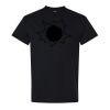 Unisex Heavy Cotton™ T-Shirt Thumbnail