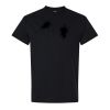 Unisex Heavy Cotton™ T-Shirt Thumbnail