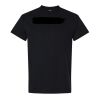 Unisex Heavy Cotton™ T-Shirt Thumbnail