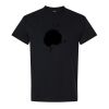 Unisex Heavy Cotton™ T-Shirt Thumbnail