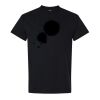 Unisex Heavy Cotton™ T-Shirt Thumbnail