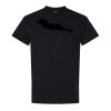 Unisex Heavy Cotton™ T-Shirt Thumbnail