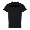 Unisex Heavy Cotton™ T-Shirt Thumbnail