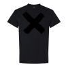 Unisex Heavy Cotton™ T-Shirt Thumbnail