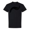 Unisex Heavy Cotton™ T-Shirt Thumbnail