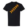Unisex Heavy Cotton™ T-Shirt Thumbnail