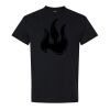 Unisex Heavy Cotton™ T-Shirt Thumbnail
