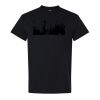 Unisex Heavy Cotton™ T-Shirt Thumbnail