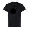 Unisex Heavy Cotton™ T-Shirt Thumbnail