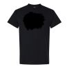 Unisex Heavy Cotton™ T-Shirt Thumbnail