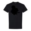 Unisex Heavy Cotton™ T-Shirt Thumbnail