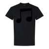 Unisex Heavy Cotton™ T-Shirt Thumbnail