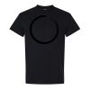 Unisex Heavy Cotton™ T-Shirt Thumbnail
