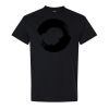 Unisex Heavy Cotton™ T-Shirt Thumbnail