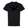 Unisex Heavy Cotton™ T-Shirt Thumbnail