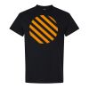 Unisex Heavy Cotton™ T-Shirt Thumbnail