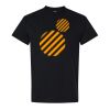 Unisex Heavy Cotton™ T-Shirt Thumbnail