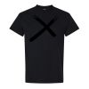 Unisex Heavy Cotton™ T-Shirt Thumbnail