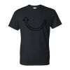 Unisex DryBlend® T-Shirt Thumbnail