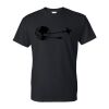 Unisex DryBlend® T-Shirt Thumbnail