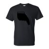 Unisex DryBlend® T-Shirt Thumbnail