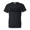 Unisex DryBlend® T-Shirt Thumbnail