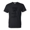 Unisex DryBlend® T-Shirt Thumbnail