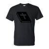 Unisex DryBlend® T-Shirt Thumbnail