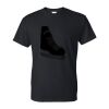 Unisex DryBlend® T-Shirt Thumbnail