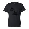 Unisex DryBlend® T-Shirt Thumbnail