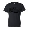 Unisex DryBlend® T-Shirt Thumbnail