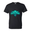 Unisex DryBlend® T-Shirt Thumbnail