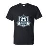 Unisex DryBlend® T-Shirt Thumbnail