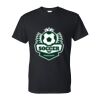 Unisex DryBlend® T-Shirt Thumbnail