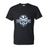 Unisex DryBlend® T-Shirt Thumbnail