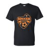 Unisex DryBlend® T-Shirt Thumbnail
