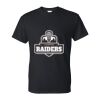 Unisex DryBlend® T-Shirt Thumbnail