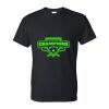 Unisex DryBlend® T-Shirt Thumbnail