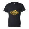 Unisex DryBlend® T-Shirt Thumbnail