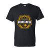 Unisex DryBlend® T-Shirt Thumbnail