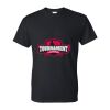Unisex DryBlend® T-Shirt Thumbnail