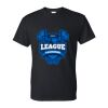 Unisex DryBlend® T-Shirt Thumbnail