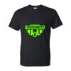 Unisex DryBlend® T-Shirt Thumbnail