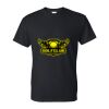 Unisex DryBlend® T-Shirt Thumbnail