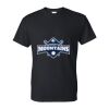 Unisex DryBlend® T-Shirt Thumbnail