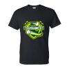 Unisex DryBlend® T-Shirt Thumbnail