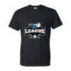 Unisex DryBlend® T-Shirt Thumbnail