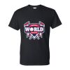Unisex DryBlend® T-Shirt Thumbnail