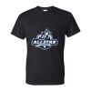 Unisex DryBlend® T-Shirt Thumbnail