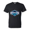 Unisex DryBlend® T-Shirt Thumbnail